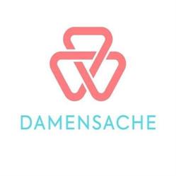 Damensache - Finanzen für die Frau, Wien Öffnungszeiten