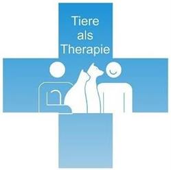 Tiere als Therapie, Wien Öffnungszeiten