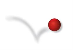 comm:unications – Consulting & Services, Wien Öffnungszeiten