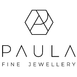 Paula Fine Jewellery, Wien Öffnungszeiten