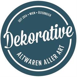 Dekorative - Möbel und Einrichtungsgegenstände aus den 50er und 60er Jahren, Antiquitäten, Kunst, Wien Öffnungszeiten