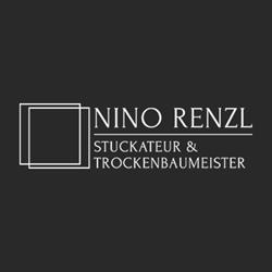 Stuckateur & Trockenbaumeister Nino Renzl, Aldrans Öffnungszeiten