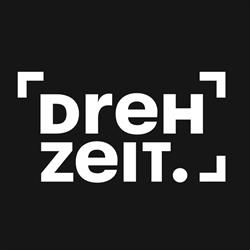 Drehzeit - Videoproduktion & Filmproduktion, Wien Öffnungszeiten