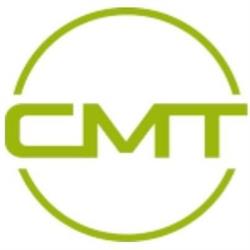 CMT Solutions - Container Montage Technik, Seitzersdorf-Wolfpassing Öffnungszeiten