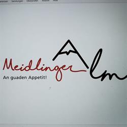 Meidlinger Alm, Wien Öffnungszeiten