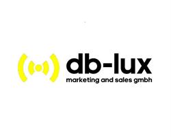 dB-Lux marketing and sales GmbH, Graz Öffnungszeiten