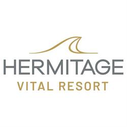 Hermitage Vital Resort, Maria Wörth Öffnungszeiten