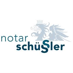 Öffentlicher Notar Mag. Edgar Schüssler, Amstetten Öffnungszeiten