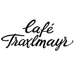 Café Traxlmayr, Linz Öffnungszeiten