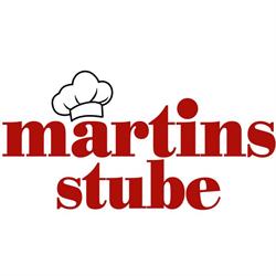 Restaurant Martinsstube (Trops), St. Martin im Mühlkreis Öffnungszeiten