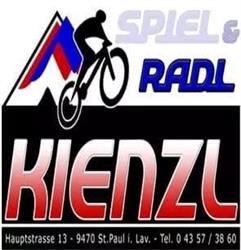 Kienzl Spiel-Radl, St. Paul im Lavanttal Öffnungszeiten