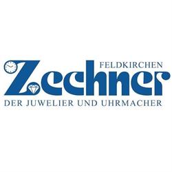 Juwelier u Uhrmachermeister ZECHNER Feldkirchen, Öffnungszeiten