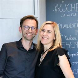 Seiner Wohnen, Deutschlandsberg Öffnungszeiten