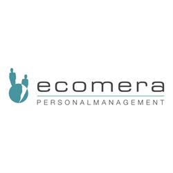 Ecomera Personal- und Unternehmensberatung GmbH., Innsbruck Öffnungszeiten