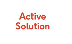 Active Solution, Wien Öffnungszeiten