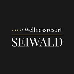 Wellnessresort Seiwald Superior, Going am Wilden Kaiser Öffnungszeiten