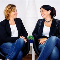 imperial connection - your austrian mice partner, Pfaffstätten Öffnungszeiten