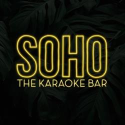 SOHO The Karaoke bar, Wien Öffnungszeiten