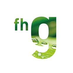 fh gesundheit, Innsbruck Öffnungszeiten