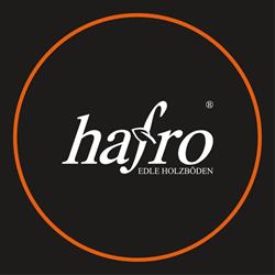 Hafro Edle Holzböden GmbH, Annaberg-Lungötz Öffnungszeiten