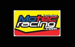 Motecracing, Villach Öffnungszeiten