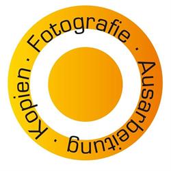 Foto Gnaser, Pressbaum Öffnungszeiten