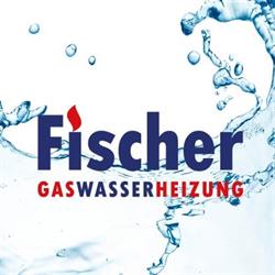 Fischer Haustechnik GmbH, Wals-Siezenheim Öffnungszeiten
