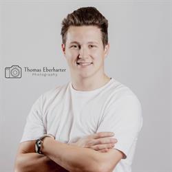 Thomas Eberharter, Ramsau im Zillertal Öffnungszeiten