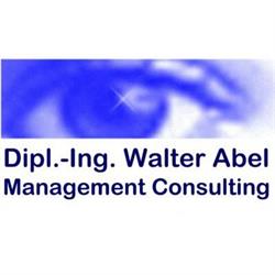 Dipl.-Ing. Walter Abel Management Consulting, Retz Öffnungszeiten
