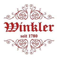 Kaufhaus Winkler, Bad Aussee Öffnungszeiten