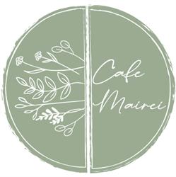 Cafe Mairei, Schwanenstadt Öffnungszeiten