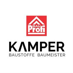 Kamper Baumarkt GmbH, Wolfsberg im Schwarzautal Öffnungszeiten