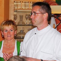 Restaurant - Vinothek Petutschnig, Traboch Öffnungszeiten