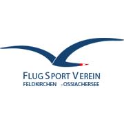 Flugsportverein Feldkirchen Ossiacher See, Öffnungszeiten
