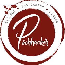 Hotel Gasthof Pöchhacker, Steyr Öffnungszeiten
