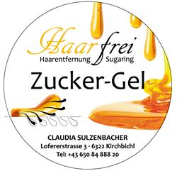 Haarfrei Tirol, Kirchbichl Öffnungszeiten