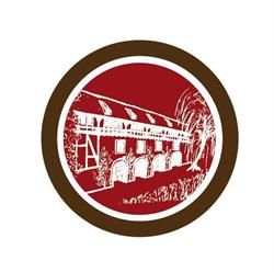 Schützenhaus, Feldkirch Öffnungszeiten