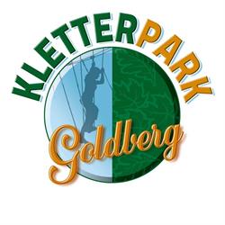 Kletterpark Goldberg, Schiedlberg Öffnungszeiten