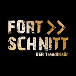 Studio Fortschnitt, Leibnitz Öffnungszeiten