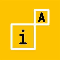 Initiative Architektur, Salzburg Öffnungszeiten