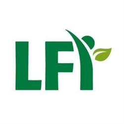 LFI Vorarlberg, Bregenz Öffnungszeiten