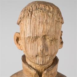 Dom Museum Wien, Öffnungszeiten