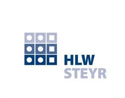 HLW Steyr, Öffnungszeiten
