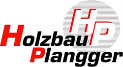 HOLZBAU PLANGGER GmbH & Co KG, Pfunds Öffnungszeiten