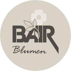 Blumen Bair, Imst Öffnungszeiten