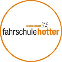 Fahrschule Hotter, Wagna Öffnungszeiten