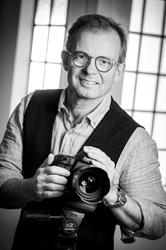 Marius Höfinger Fotografie, Herzogenburg Öffnungszeiten