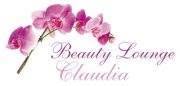 Beautylounge Claudia, Illmitz Öffnungszeiten