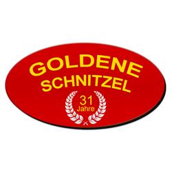 Goldene Schnitzel, Wien Öffnungszeiten
