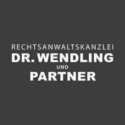 Rechtsanwaltskanzlei Wendling, Gröderer und Partner, Kitzbühel Öffnungszeiten